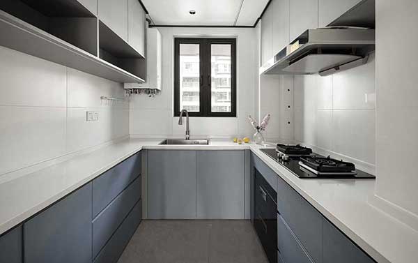 1649579490220035.jpg 600.jpg