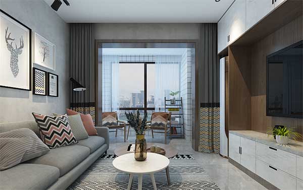 1649665392682446.jpg 887293563570863775的副本.jpg