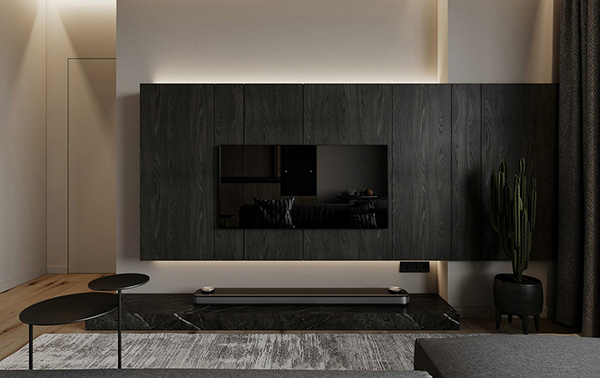 1641802938659934.jpg 图片3.jpg