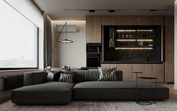 1641802924843621.jpg 图片2.jpg