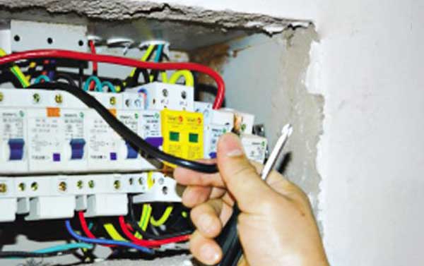 1641542957716598.jpg 1111.jpg