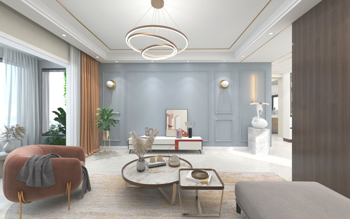 1631266318941404.jpg cc0bb6145f4c549b2248d14bcc1ae36.jpg