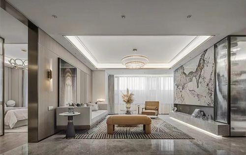 1631267029350498.jpg 香山丽都4.jpg