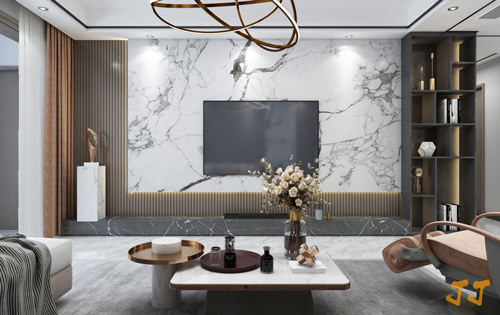 1631267170914042.jpg a822735f2dc14b05884928b306792f4.jpg