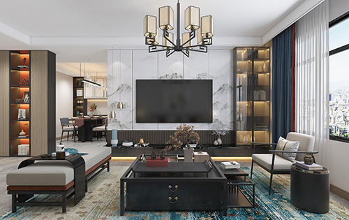 1632455443227139.jpg 龙跃花园_Camera0060000.jpg