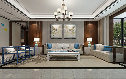 1632554094279807.jpg 003.jpg