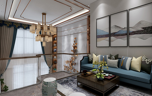 1632644801460024.jpg 图片1.jpg