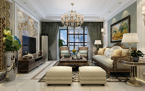 1632644810483919.jpg 1.jpg