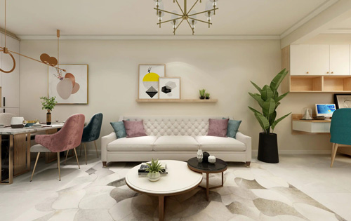 1633156536408682.jpg 20210704151731-418984.jpg