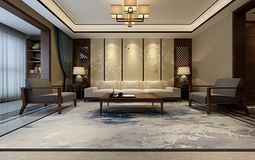 1633249698667479.jpg 1.jpg