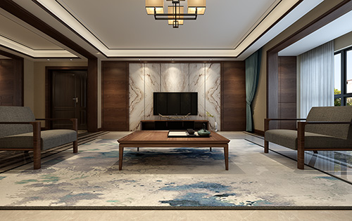 1633249710393918.jpg 2.jpg