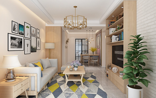 1633424655405776.jpg 图片1.jpg