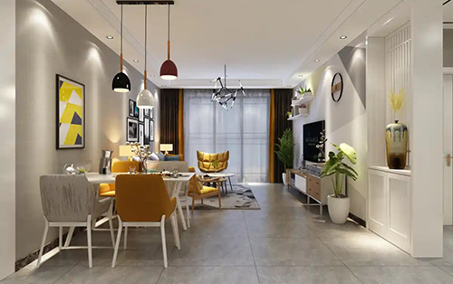 1634183838169662.jpg 20200611093634-337013.jpg