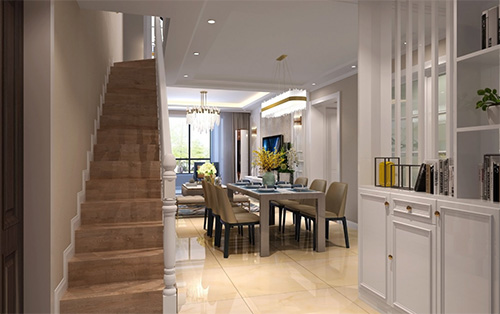 1634285741520916.jpg 餐厅.jpg