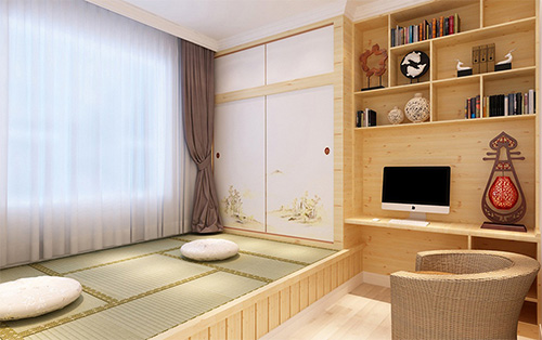 1634806171728815.jpg 32d9049600a2251affd9692d9110a53.jpg