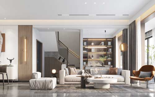 1636010971732727.jpg 500.jpg