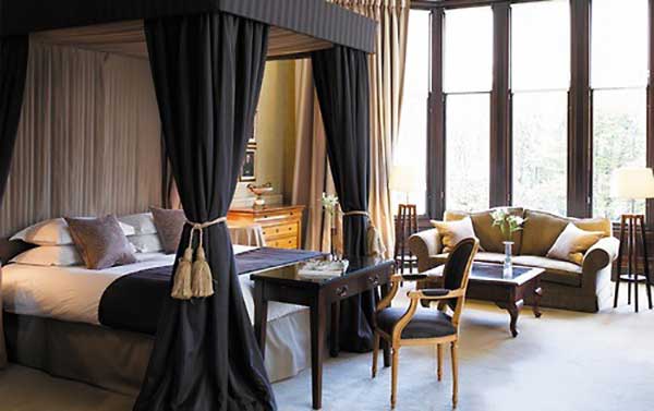 1639557027304154.jpg 11.jpg