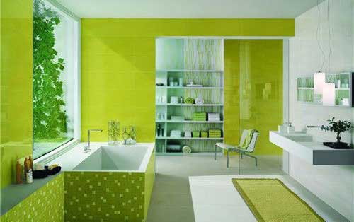 1640420457943888.jpg 10.jpg