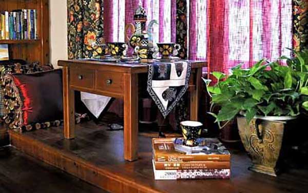 1640679125273252.jpg 4.jpg