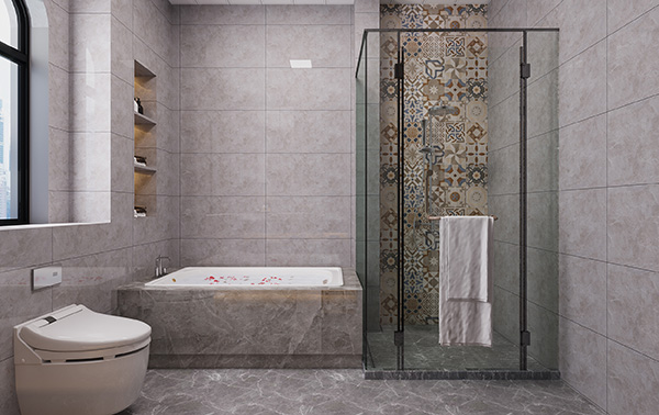 1642661710391956.jpg 15.jpg