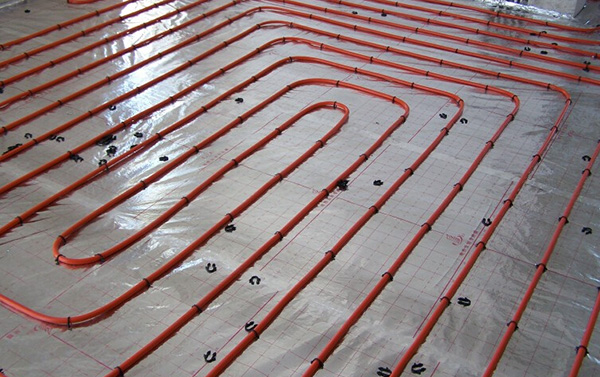 1642832947761902.jpg QQ截图20150624101236.jpg