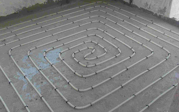 1642832960396328.jpg QQ截图20150624101321.jpg