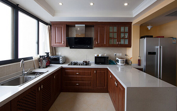 1644476175225706.jpg 66.jpg