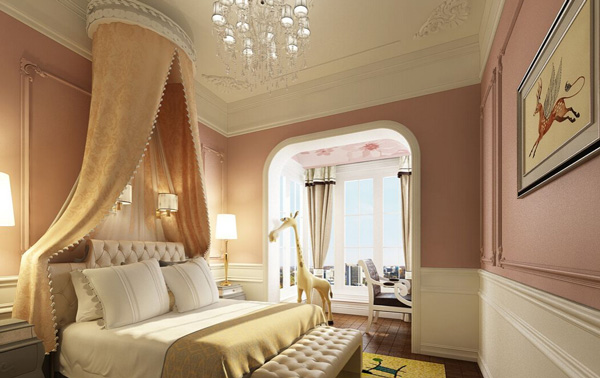 1644652088836029.jpg QQ截图20150703093521.jpg