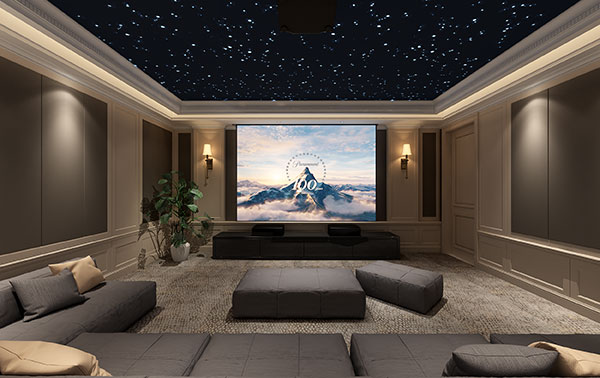 1644910369187100.jpg 5.jpg