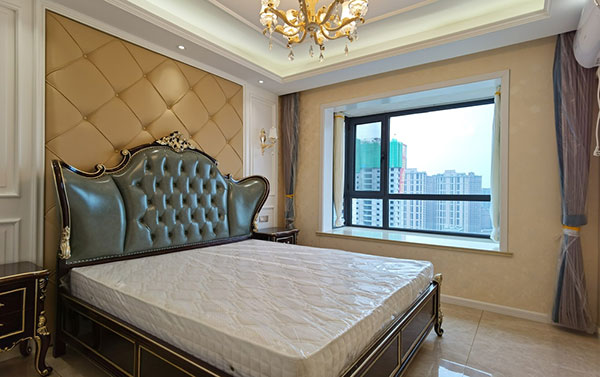 1645175271258961.jpg IMG_20191129_135200.jpg