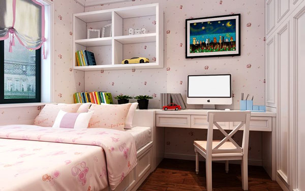 1645263098978804.jpg 微信图片_20220219172744.jpg