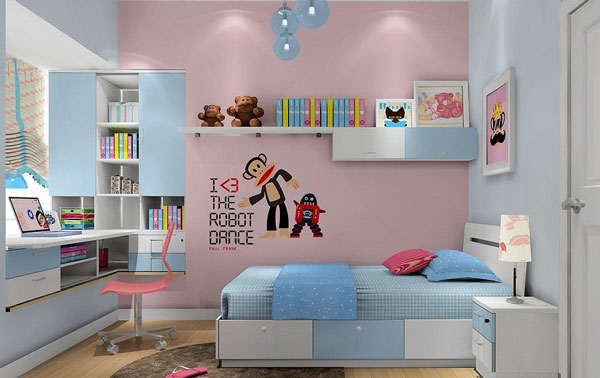 1645263113647940.jpg 微信图片_20220219172749.jpg