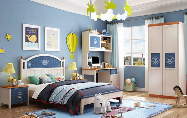 1645263123513230.jpg 微信图片_20220219172752.jpg