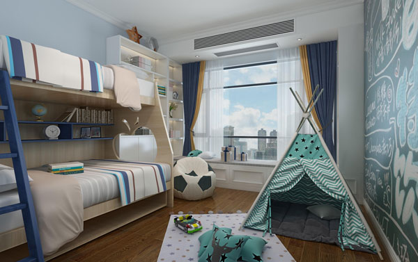 1645263134438135.jpg 微信图片_20220219172759.jpg