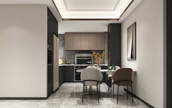 1647932212519719.jpg 4.jpg