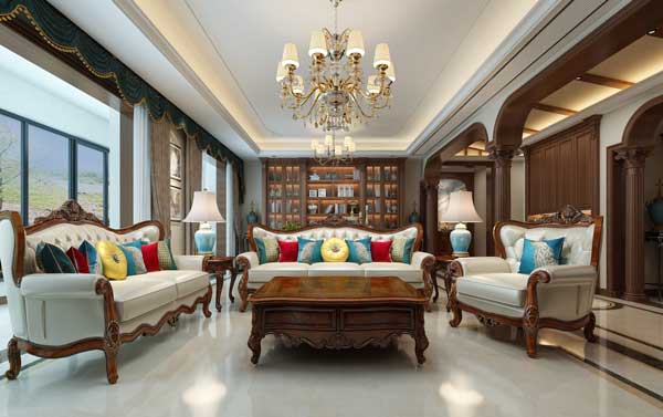 1648806321188179.jpg 楼台2.jpg