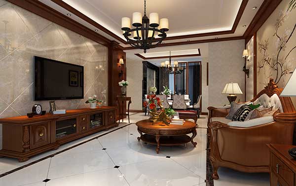 1649150022258743.jpg 11.jpg