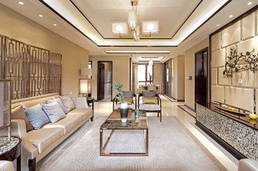 1650268875487943.jpg 5.jpg