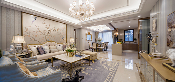 1650528159993302.jpg 客餐厅-1.jpg