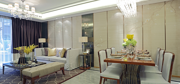 1650528306325751.jpg 客餐厅.jpg