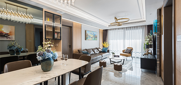 1651307969270524.jpg 客餐厅-2.jpg