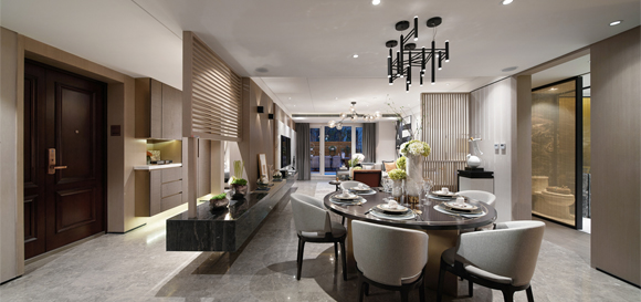 1651308013674922.jpg 客餐厅-5.jpg