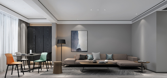 1651308027942580.jpg 客餐厅-4.jpg