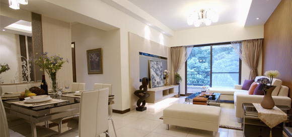 1651308721603449.jpg 客餐厅-7.jpg