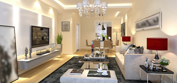 1651308739637938.jpg 客餐厅10.jpg