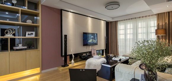 1652262142973595.jpg 客厅-5.jpg