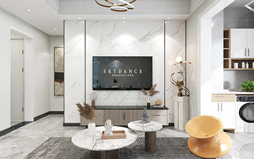 1653555471662001.jpg 客厅7.jpg