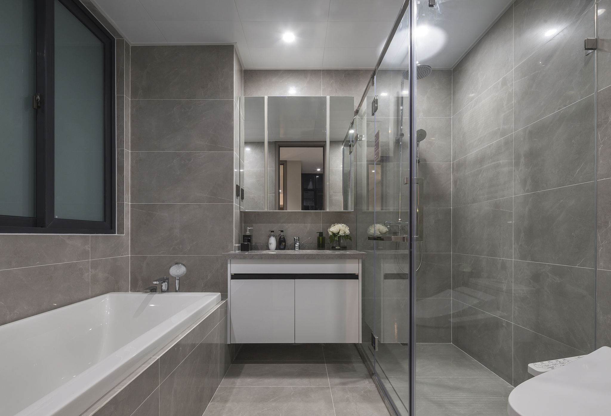 1654501685844318.jpeg 1654501685844318.jpeg