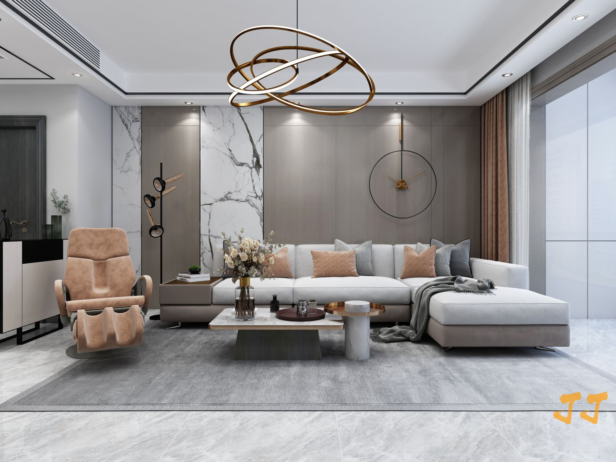 1655692998884505.jpg 476a03a8874af716f1de9079545ae1d.jpg