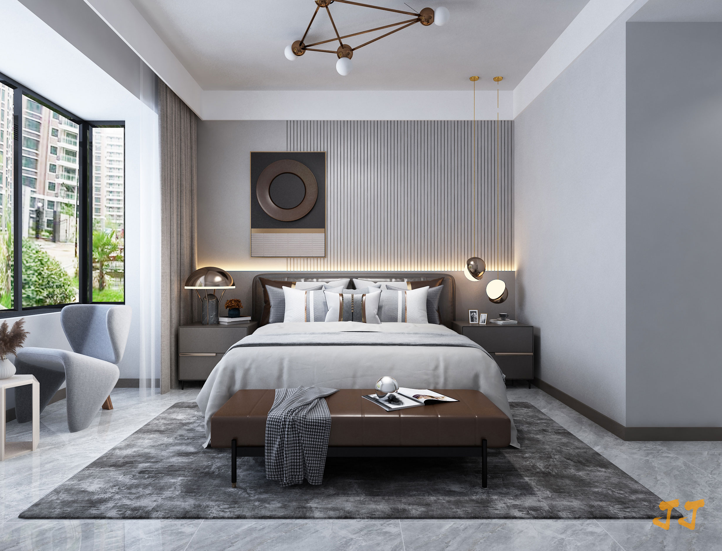 1655693126577444.jpg 3336d4b30c3a4469bb2e51f762159ba.jpg